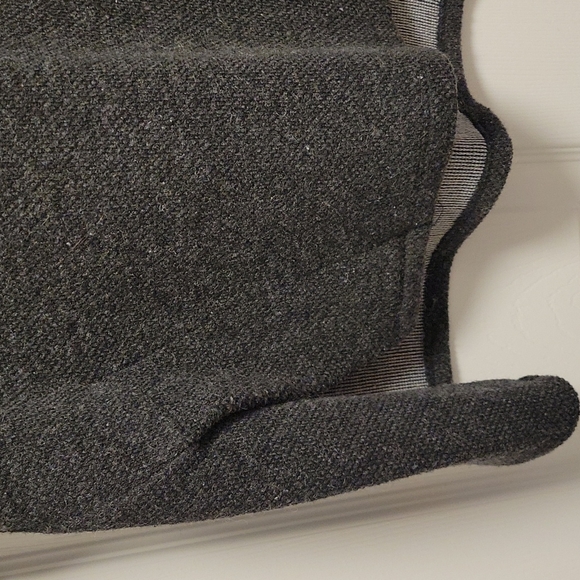 Sweater - Picture 2 of 3